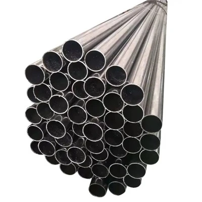 Труба из легированной стали AISI 4130 Chromoly бесшовная для велосипеда