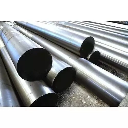 DIN 45NiCrMoV16-6 1.2746 Tool Steel